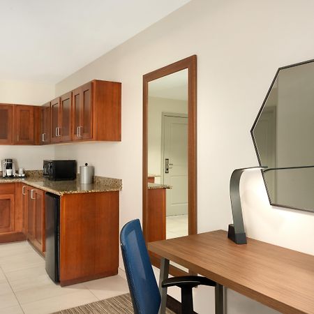 Holiday Inn Express & Suites Searcy By Ihg Exterior photo