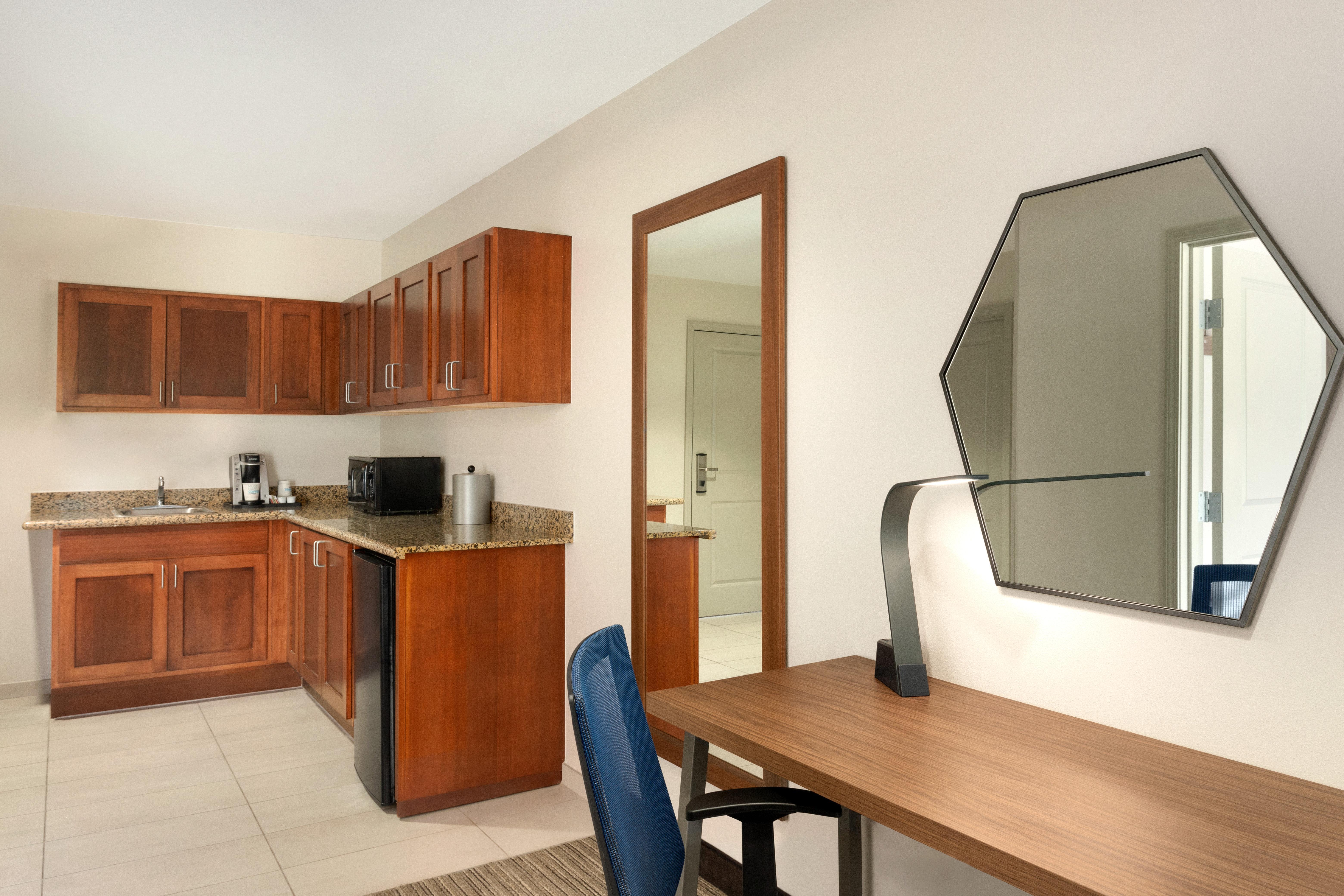 Holiday Inn Express & Suites Searcy By Ihg Exterior photo